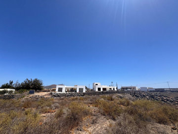 r5468356-image-4-1