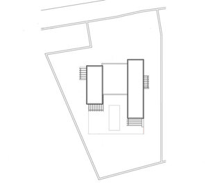 r5468356-image-7-1