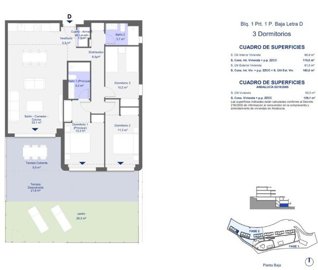 n9043-image-24