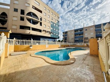 mlsc751119-image