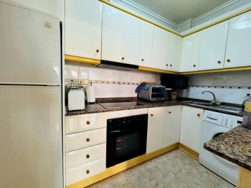 mlsc751119-image-14