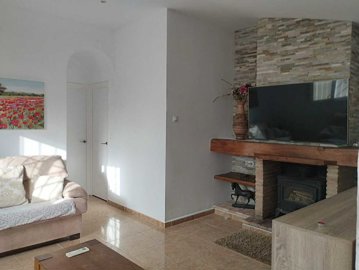 mlsc1050955-image-12