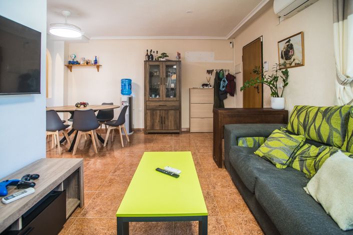 Image No.13-3 Bed House for sale