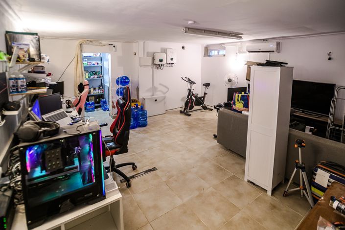 Image No.33-3 Bed House for sale