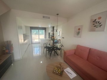 mlsc1476088-image-8