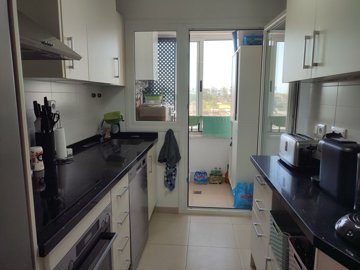 mlsc9408364-image-8