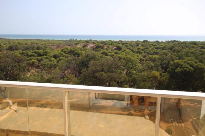 Image No.2-3 Bed Apartment for sale