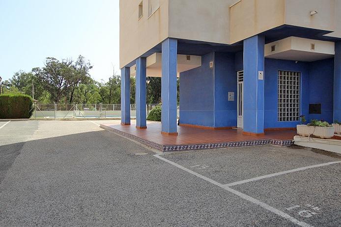 Image No.27-3 Bed Apartment for sale