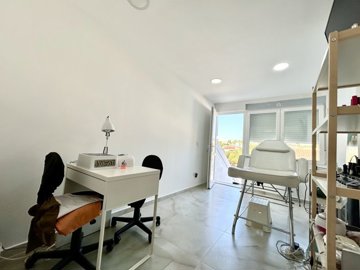 mlsc2308540-image-14