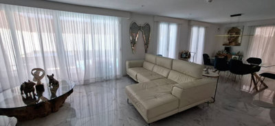 r5482708-image-8