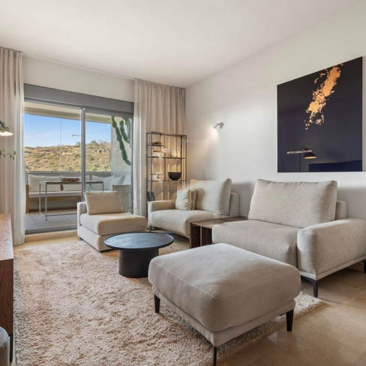 Image No.2-2 Bed Apartment for sale
