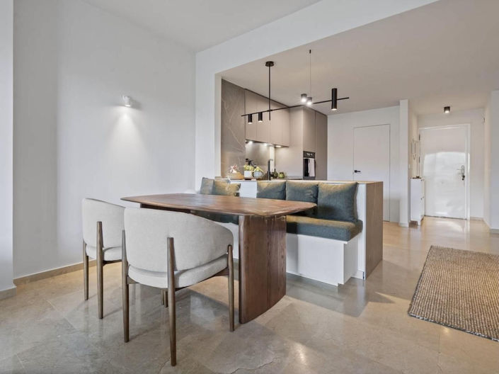 Image No.3-2 Bed Apartment for sale