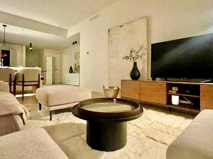 Image No.4-2 Bed Apartment for sale