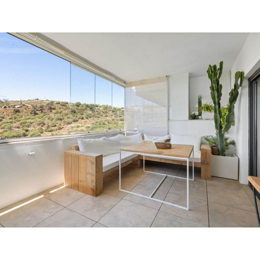 Image No.7-2 Bed Apartment for sale