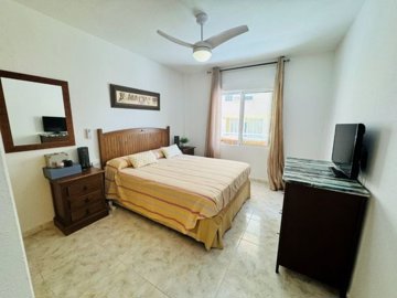 mlsc1304257-image-12