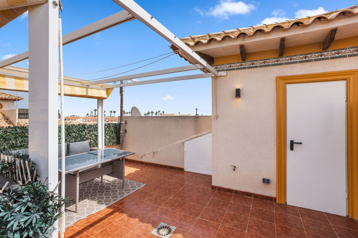 Image No.16-2 Bed House for sale