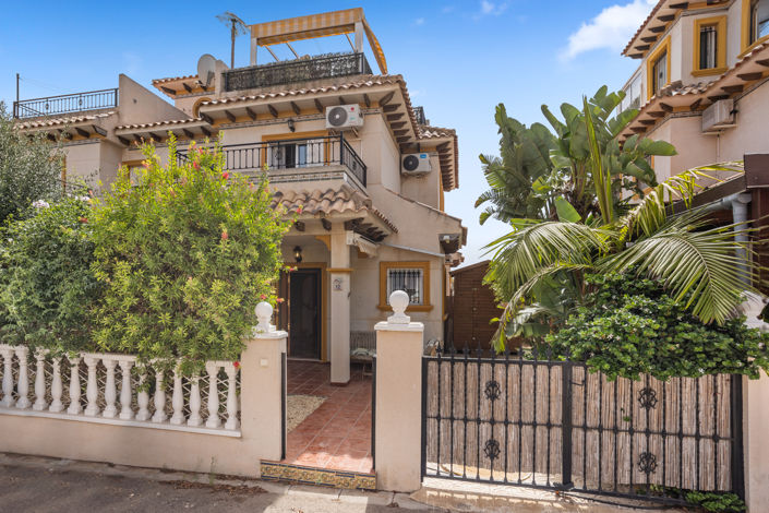 Image No.2-2 Bed House for sale