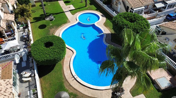 Image No.23-2 Bed House for sale