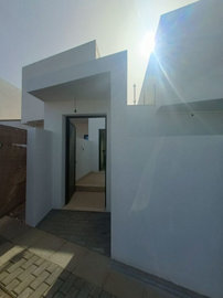 r5492527-image-11
