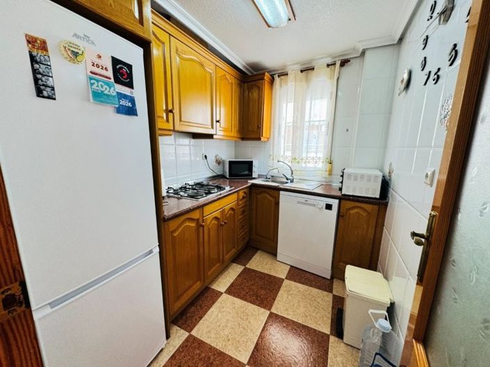 Image No.12-2 Bed Apartment for sale