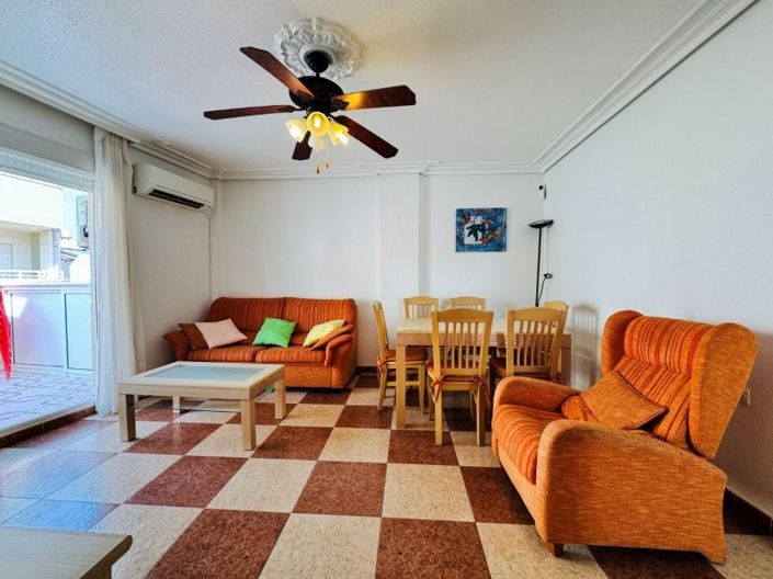 Image No.14-2 Bed Apartment for sale