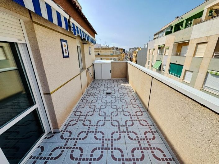 Image No.3-2 Bed Apartment for sale