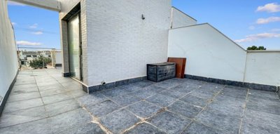 mlsc1217382-image-4