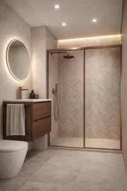r5495911-image-5