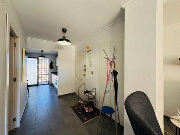 mlsc6064531-image-11