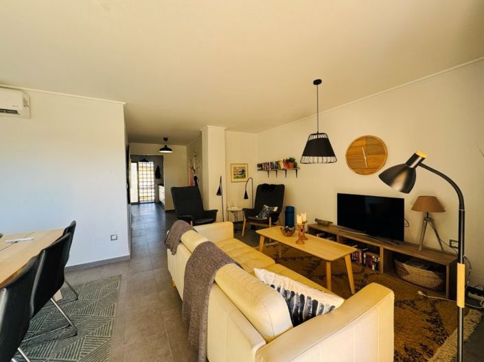 Image No.18-Appartement de 3 chambres à vendre
