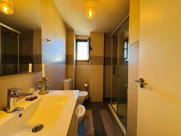 Image No.26-Appartement de 3 chambres à vendre