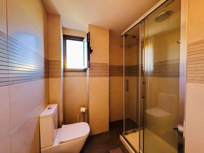 Image No.28-Appartement de 3 chambres à vendre