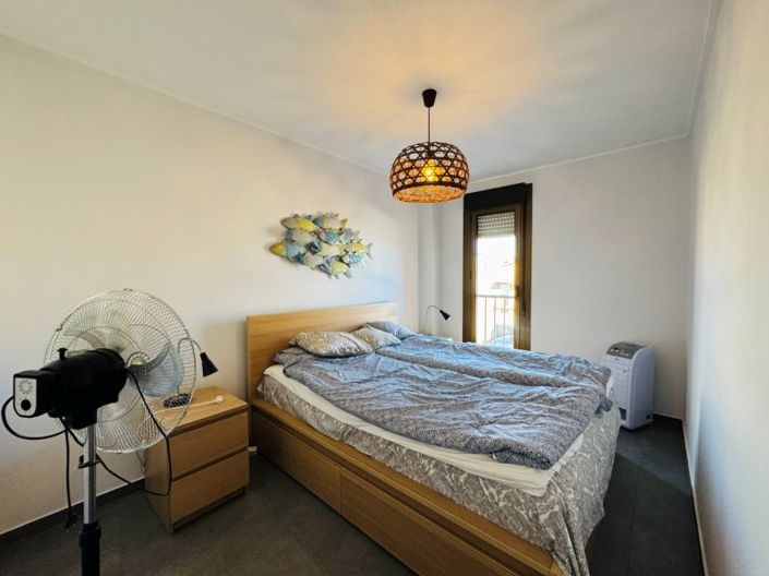 Image No.29-Appartement de 3 chambres à vendre