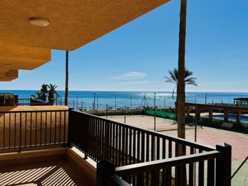 mlsc6064531-image-2
