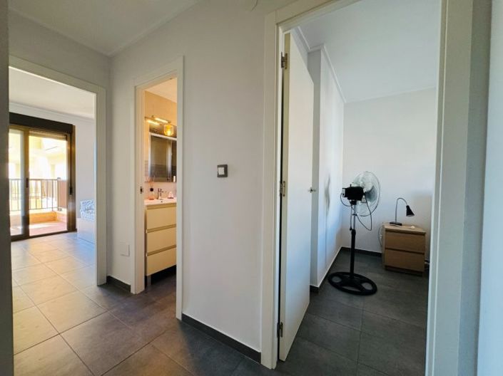 Image No.33-Appartement de 3 chambres à vendre