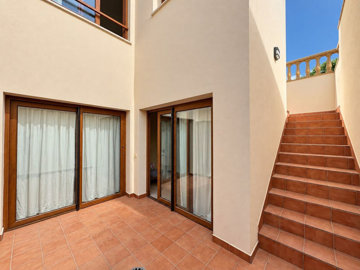 r5498290-image-4
