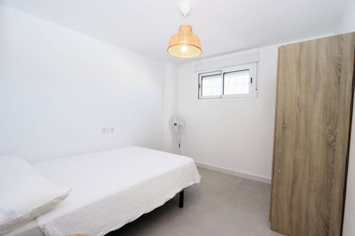 Image No.16-2 Bed Apartment for sale