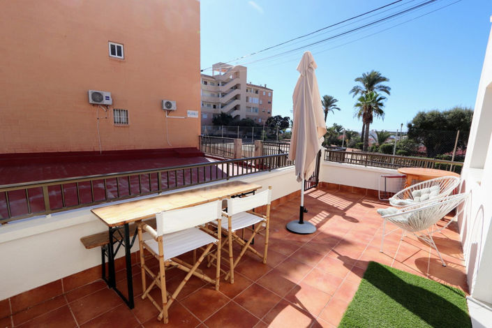 Image No.19-2 Bed Apartment for sale