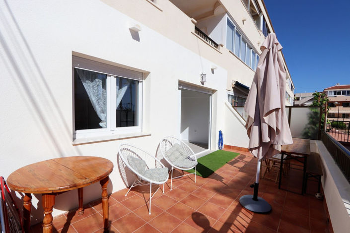 Image No.2-2 Bed Apartment for sale