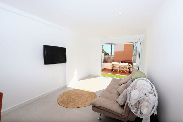 Image No.7-2 Bed Apartment for sale