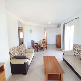 mlsc7500846-image-7