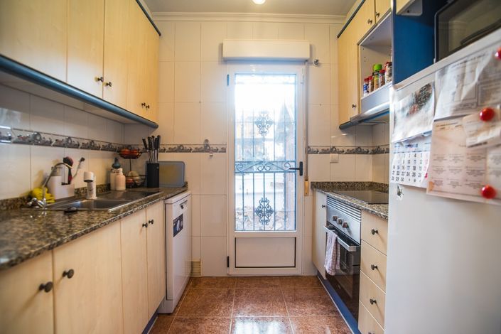 Image No.17-Casa con 3 dormitorios en venta