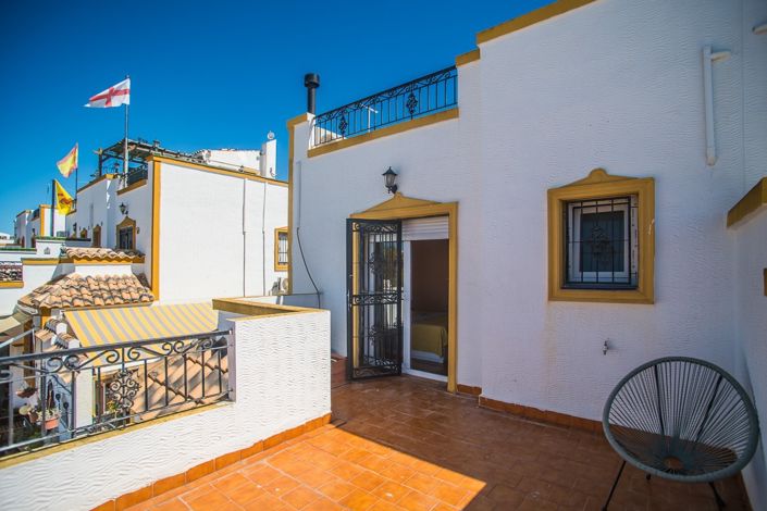 Image No.23-Casa con 3 dormitorios en venta