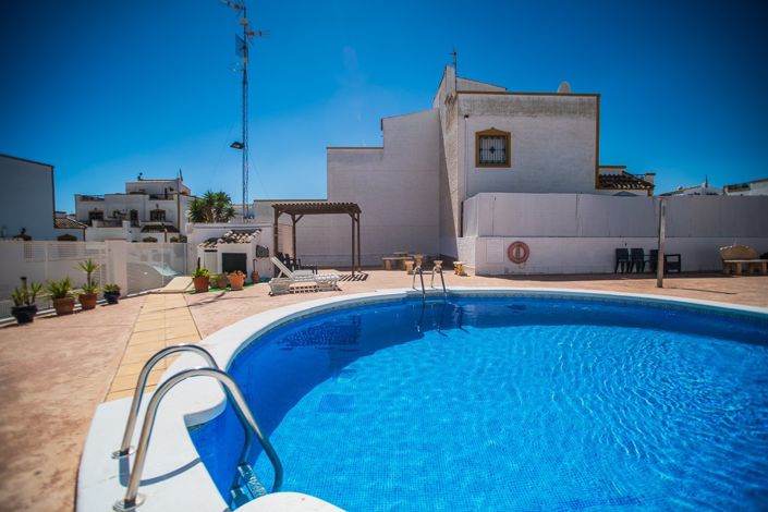 Image No.35-Casa con 3 dormitorios en venta