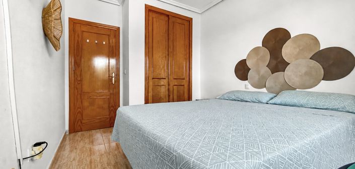 Image No.14-2 Bed Apartment for sale