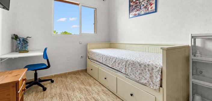 Image No.17-2 Bed Apartment for sale