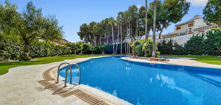 Image No.2-2 Bed Apartment for sale