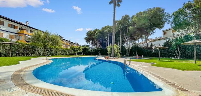 Image No.22-2 Bed Apartment for sale