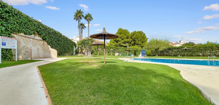 Image No.25-2 Bed Apartment for sale
