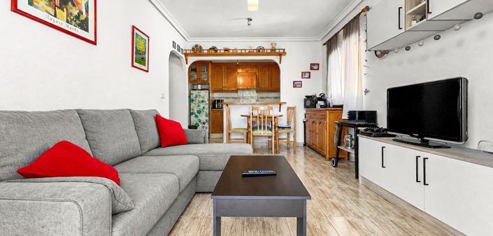 Image No.7-2 Bed Apartment for sale
